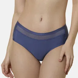 Triumph Hipster Briefs 756I387 PI-image-29