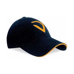 SELLORIA Men Baseball Cap-12