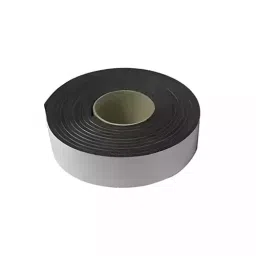 GENERIC EVA/Gasket Tape 25 mm x 10 m, 3 mm Thickness (Pack of 25 Pcs)-0