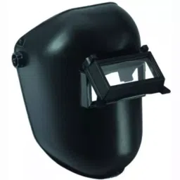 Karam ES61 Nylon Welding Shield-picture-48