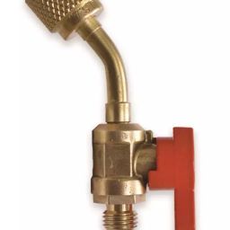 Uniweld 90cm Ball Valve Adaptor H3BVS-picture-38