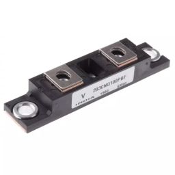 Vishay Schottky Diode 100 V 200 Amp 3 Pin TO-244, VS-203CNQ100PBF-picture-40