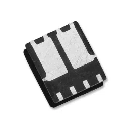 Vishay MOSFET, N AND P-CH, 20V, 8A, POWERPAK SO, SI7540ADP-T1-GE3-picture-42