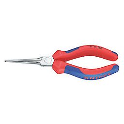 KNIPEX 2-11/64" No 3/8" 1-3/16" Not Rated Piece No GR-38UT46 31 15 160-image-61