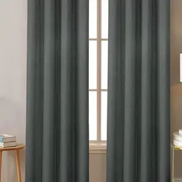 Sittella Regular Curtain-picture-25
