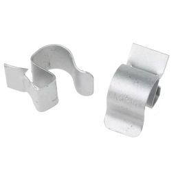 RS PRO Girder Cable Clip 4-7 mm Flange Thickness, 277109-image-30