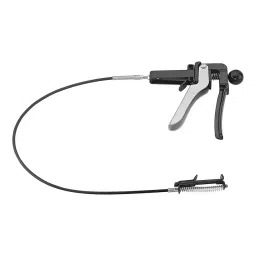 JTC Universal Hose Clamp Remover for Automotive Maintenance, JTC 1812-image-31