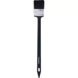 Kennedy 50.8mm(2 Inch) Wide Radiator Brush KEN5336040K-image-22