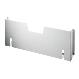 Bch TCE Series Wiring Plan Pocket, Width-800 mm TCE-TPKT-600-26