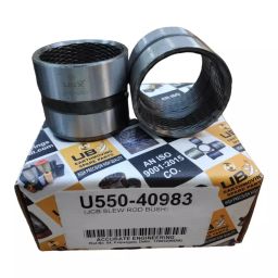UBX U550-40983 Round Bush for JCB 3DX,3D-image-76