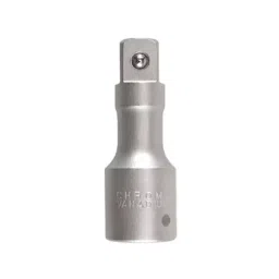 Yato Extension Bar 400mm YT-1342-image-16