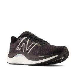 New Balance Women's Black Running Shoes-image-32