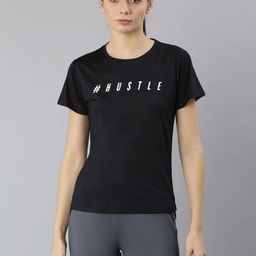 MKH Women Dri-FIT T-shirt-picture-40