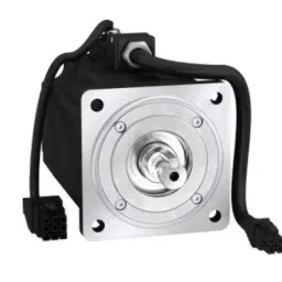 Schneider BCH2LF0433CA5C Servo Motor 220 V-25