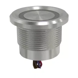 RS PRO Illuminated Piezo Switch Momentary IP68, 1759453-image-92