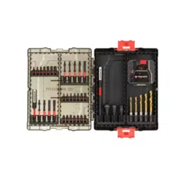 FACOM 2100 mm Drill Drive Set, EN.1J50PB (Set of 50 Pcs)-17