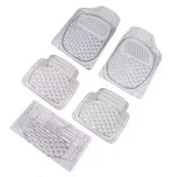 Oscar Packy Poda Century Mat For Maruti Suzuki Omni-image-98