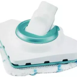 Black+Decker FSMHDA-XJ Delta Head for Steam Mop-image-91
