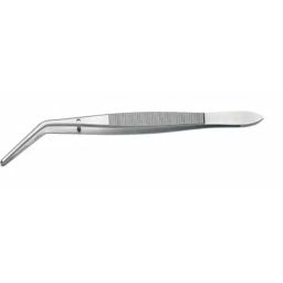 Sam Tweezer 155 mm Stainless Steel Tweezers, 366-1-image-96
