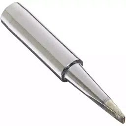 Solhub T18-D16 Steel Silver Flat Soldering Bit 60 W, T18-D16-picture-20