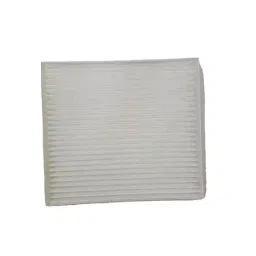 ZIP Car Cabin Filter For Kia Venue 2019 / Verna 2017 5Th Gen/ Sonet / Kia Carens /I20 2020, ZC-6072-26