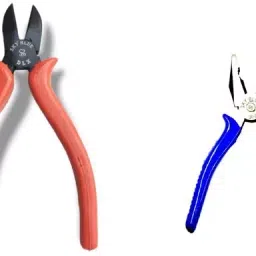 Sky Blue Sbe_Plier_Combo_Mod_00835 Groove Plier 7.8 inch Set of 2 Pcs-picture-29