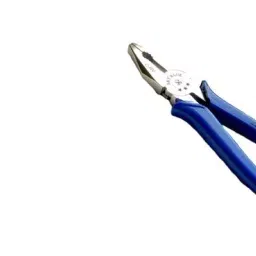Sky Blue Sbe_Plier_0020 Groove Plier 7.8 inch Set of 2 Pcs-image-24