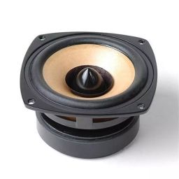 DYNAVOX 4" Full Range Speaker 20 Watt 6 Ohm, LY401F-M01-39