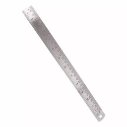 De Neers Drawing Instrument Conversion Table Foot Rule 600 mm Length, DN-9403-picture-0