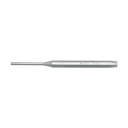 Yato Pin Punch 150 mm YT-4690-10