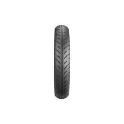 TVS 100/90-18 M/C 56P Jumbo Gt TL Up Sizes Tyre-image-52