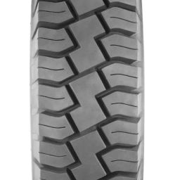 TVS 90/90-12 54J TEG E Conta TT (Only Tyre) E-Rickshaw Tyre-image-92