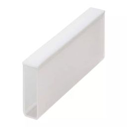 AS ONE Azlab Quartz Cell, Both Sides Transparent, 35 ml , 1-2902-09-image-6