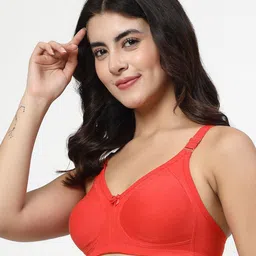 LILY Bra Full Coverage image 5