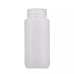 AANIJ 1000 ml Reagent Bottle with Wide Mouth Transperant , ASFSY0557 (Pack of 6)-image-70