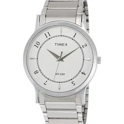 Timex TI000R40900 Classics Analog Watch for Men-0
