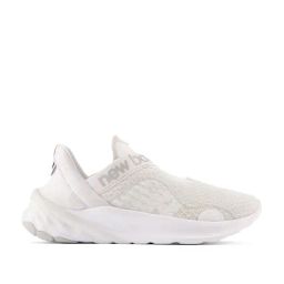 New Balance Women's Nimbus Cloud Running Shoes-picture-24
