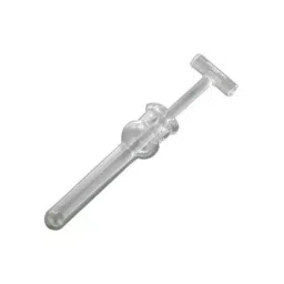 AS ONE Homogenizer, 7 ml, 2-4527-02-image-28