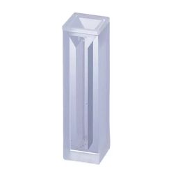 AS ONE Quartz Cell, 1 ml , 1-9738-02-image-92