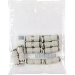 PISCO Union Straight Standard Type Φ4 mm, PU4W (Bag Of 10 Pcs)-picture-24