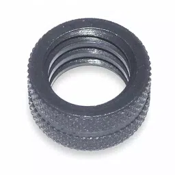 RIDGID Nut Non Impact Rated, 31785-image-17