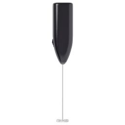 ikea produkt Milk-frother, black-picture-45