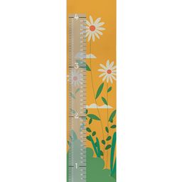 Right Gifting Satin Removable Height/Growth Measurement Wall Hanger - Multicolor-image-73