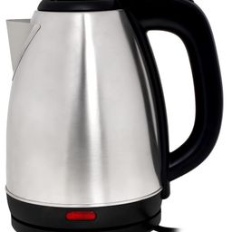 Faber Electric Kettle with Stainless Steel Body 1.8 litres-image-12
