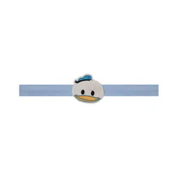 Aye Candy Girls Chill Wrap Headband-28