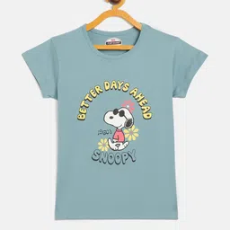 Fort Divine Pure Cotton Top-image-84