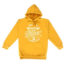 Fabvio Plus Unisex Kids Printed Hooded Sweatshirt-picture-47
