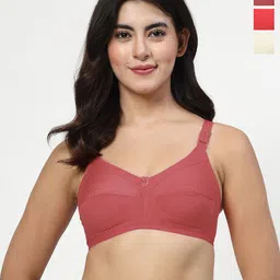 LILY Bra Full Coverage-image-85