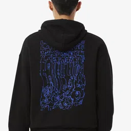 Lacoste Men Hooded Sweatshirt-picture-53
