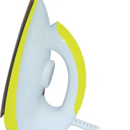 Automatic DY-2 dry iron box thermostat control & cool fancy design clothes press 1000 W Dry Iron-image-70